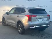 Haval Jolion I Курган  - изображение 18