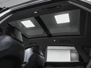 Geely Atlas II Ставрополь  - изображение 36