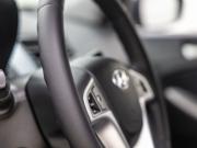 Hyundai Solaris I Рестайлинг Волгоград  - изображение 63