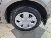 Volkswagen Golf Plus II Воронеж  - изображение 43