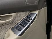 Toyota Land Cruiser Prado 120 Series Москва  - изображение 40