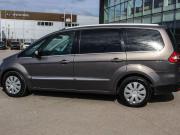 Ford Galaxy II Рестайлинг Калуга  - изображение 20