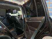 Volkswagen Tiguan I Рестайлинг Чебоксары  - изображение 48