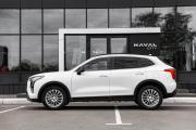 Haval Jolion I Рестайлинг Волгоград  - изображение 70