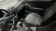Toyota Avensis II Рестайлинг Оренбург  - изображение 25