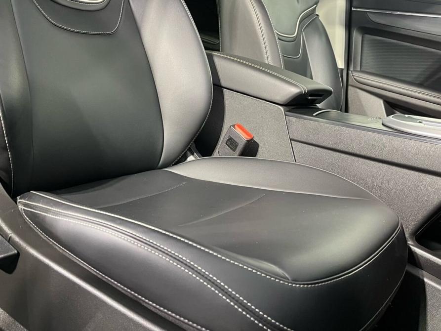 Haval Jolion I Ижевск  - изображение 15