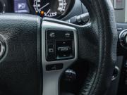 Toyota Land Cruiser Prado 150 Series Магнитогорск  - изображение 39