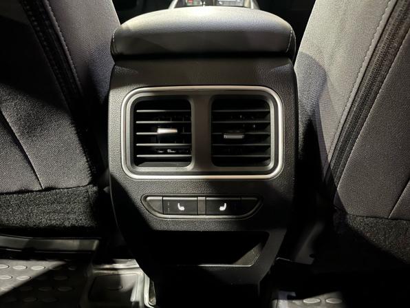 Haval F7 I Рестайлинг с пробегом 2022 года, цена 1 660 000 рублей, 137659 км, внедорожник, Автокод Объявления