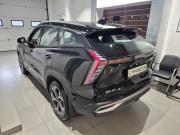 Geely Atlas II Москва  - изображение 18