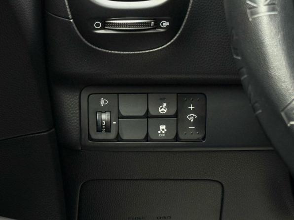 Kia Soul II Рестайлинг с пробегом 2017 года, цена 1 499 000 рублей, 143846 км, хэтчбек, Автокод Объявления