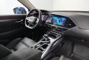 Geely Tugella I Саратов  - изображение 46