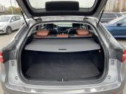 Haval F7x I Москва  - изображение 37