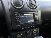 Nissan Qashqai I Казань  - изображение 23