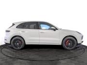 Porsche Cayenne III Москва  - изображение 34