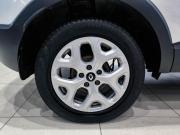 Renault Kaptur I Казань  - изображение 44