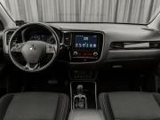 Mitsubishi Outlander III Рестайлинг 3 Москва  - изображение 36