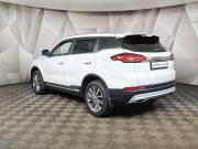 Geely Atlas Pro Москва  - изображение 25