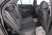 Kia Rio II Красноярск  - изображение 45