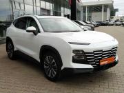 JETOUR DASHING I Екатеринбург  - изображение 33