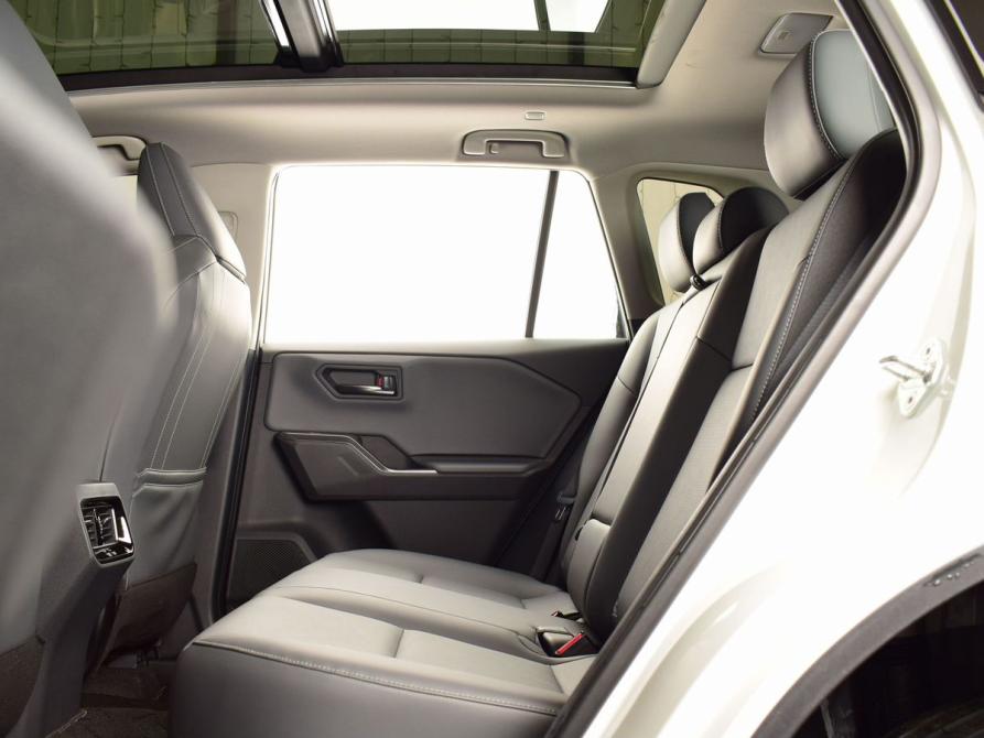 Toyota RAV4 VI (XA60) Кемерово  - изображение 16