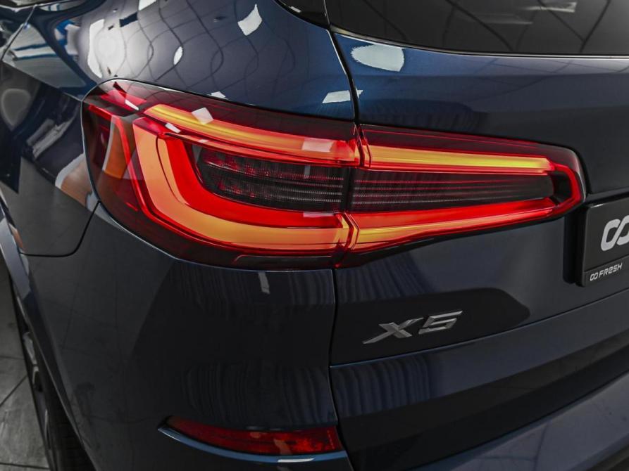 BMW X5 IV (G05/G18) Ставрополь  - изображение 6
