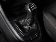 Lada (ВАЗ) Vesta I Минеральные Воды  - изображение 27