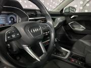 Audi Q3 II (F3) Новосибирск  - изображение 45