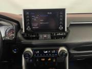 Toyota RAV4 V (XA50) Воронеж  - изображение 41