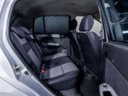 Hyundai Getz I Рестайлинг Самара  - изображение 41
