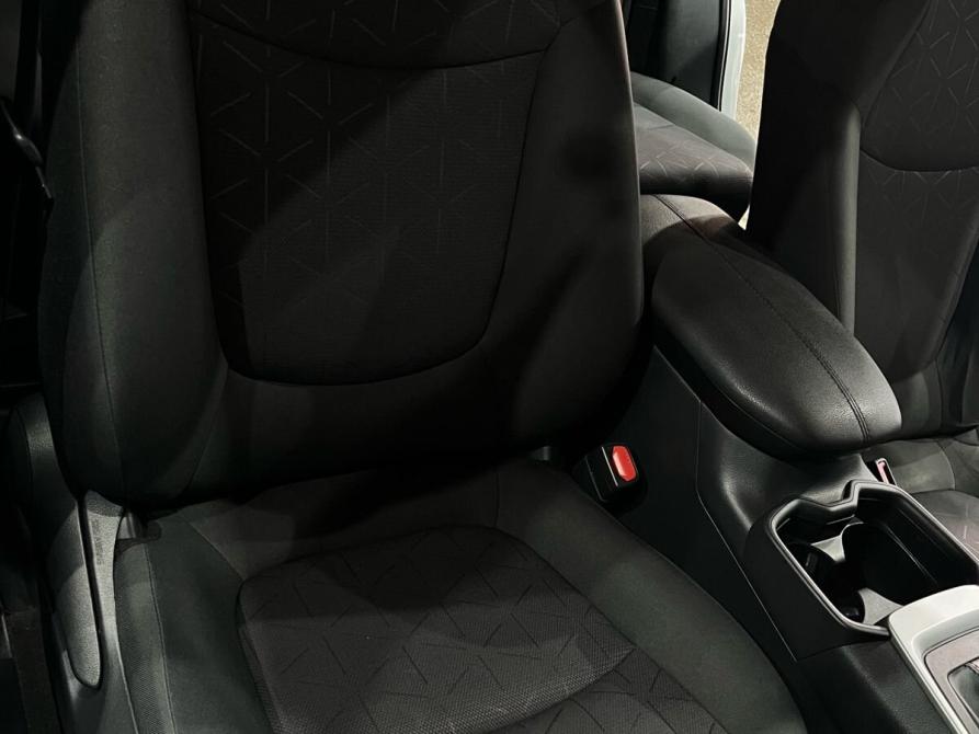 Toyota RAV4 V (XA50) Ставрополь  - изображение 18