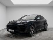 Porsche Cayenne III Рестайлинг Москва  - изображение 35