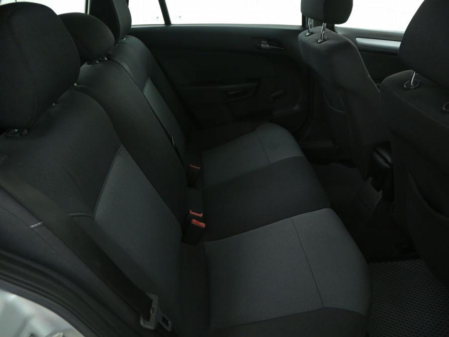 Opel Astra H Иваново  - изображение 11