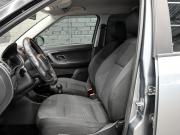 Skoda Fabia II Рестайлинг Екатеринбург  - изображение 28