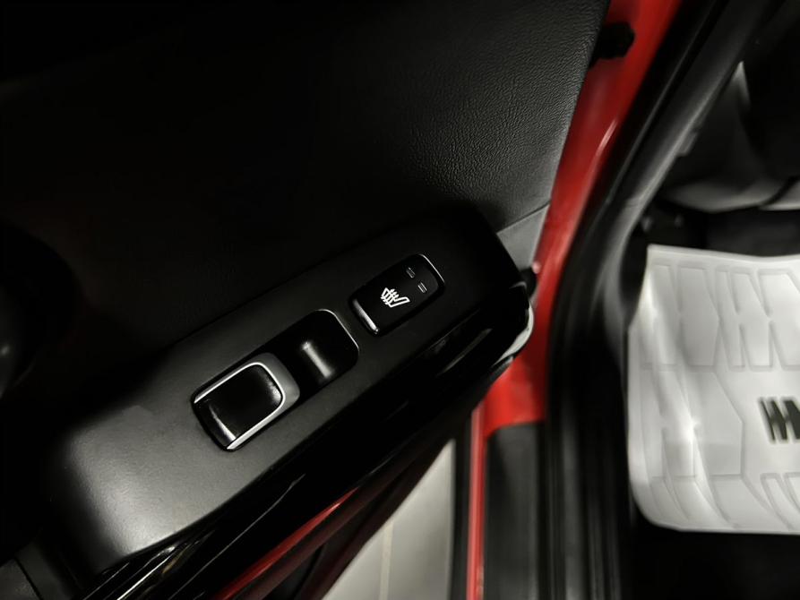 Kia Soul II Рестайлинг Тверь  - изображение 18