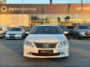 Toyota Camry VII (XV50) Пермь  - изображение 28
