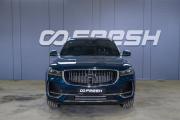 Geely Monjaro I Ульяновск  - изображение 40
