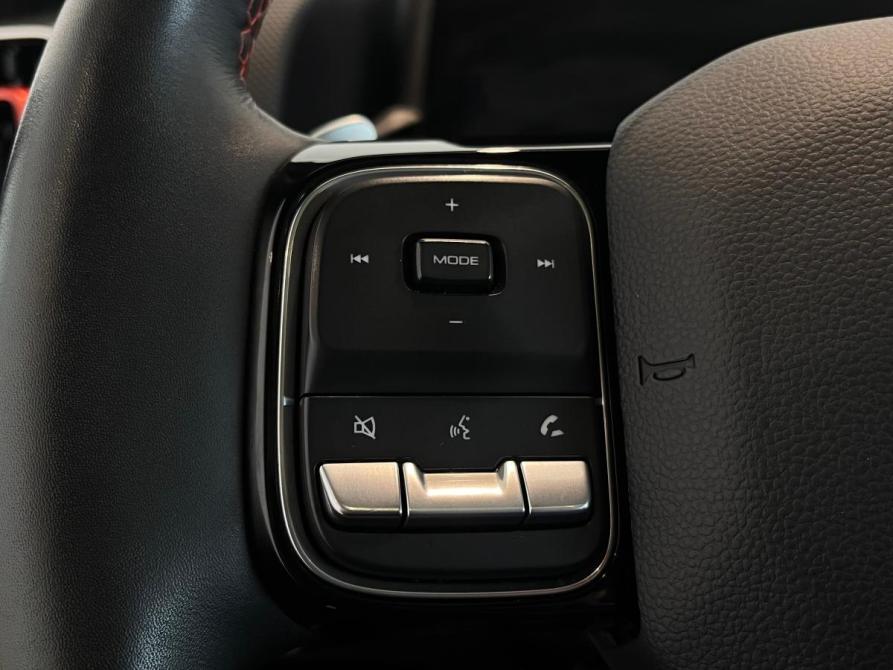Haval Dargo Волгоград  - изображение 16