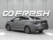 Omoda S5 Ростов-на-Дону  - изображение 21