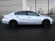 Volkswagen Passat B7 Москва  - изображение 19