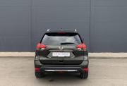Nissan X-Trail III Красноярск  - изображение 40