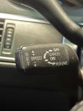 Audi A6 III (C6) Челябинск  - изображение 34