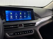 Changan CS75 Plus I Рестайлинг Краснодар  - изображение 31