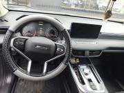 Haval Jolion I Рестайлинг Санкт-Петербург  - изображение 10