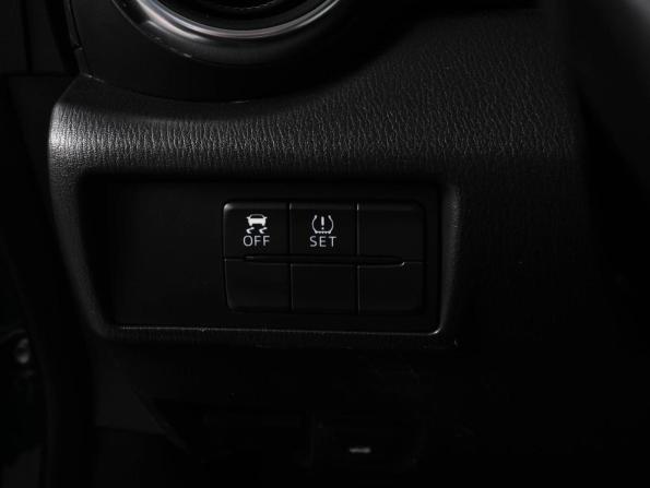 Fiat 124 Spider I с пробегом 2018 года, цена 2 899 000 рублей, 58311 км, родстер, Автокод Объявления
