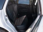 Mitsubishi ASX I Иваново  - изображение 65