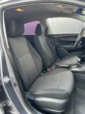 Kia Rio IV Альметьевск  - изображение 38