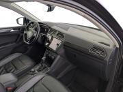 Volkswagen Tiguan II Москва  - изображение 41