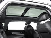 Chery Tiggo 7 Pro Max I Санкт-Петербург  - изображение 43