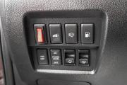 Nissan Murano II (Z51) Рестайлинг 2 Барнаул  - изображение 50