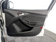 Ford Focus III Рестайлинг Москва  - изображение 49